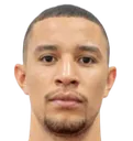 Kayque Soares Campos