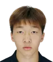 Zhu Haoxue