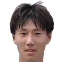 Wang Song