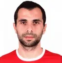 Levan Kurdadze