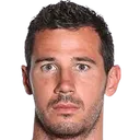 Ryan McGowan