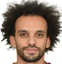 Fábio Martins