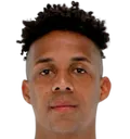 Jeison Lucumí