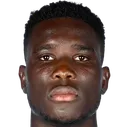 Paul Onuachu