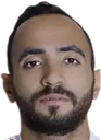 Ahmed Meteb