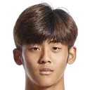 Luan Yi