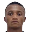 Reverson Paiva