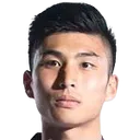Wang Zhenghao