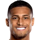 João Gomes