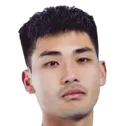 Gao Dalun
