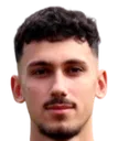 Dion Krasniqi