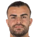Abdulkerim Bardakçı