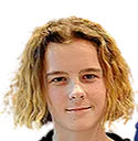 Filip Loftesnes-Bjune