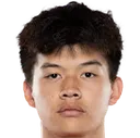 Liu Haofan
