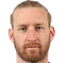 Tim Ream