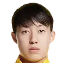Zheng Shengxiong