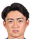 Gaku Nawata