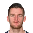 Bendik Bye