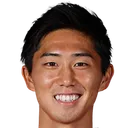 Daigo Furukawa