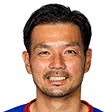 Hideomi Yamamoto