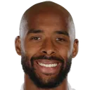 Denis Odoi