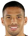 Rivaldo Vítor Borba Ferreira Júnior