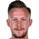 Cedric Teuchert
