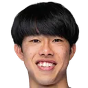 Asahi Sasaki