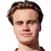 Teodor Berg Haltvik