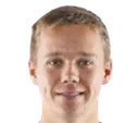 Mathias Ullereng Kjolo