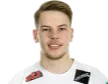 Joakim Latonen