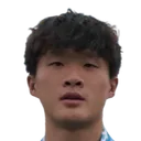 Zhu Guantao
