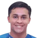 hector bobadilla