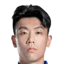 Feng Boyuan