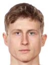 Victor Backman