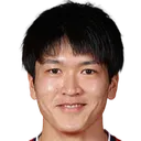 Kaina Tanimura