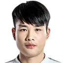 Qian Yumiao