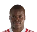 Bernard Kamungo