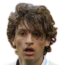 Romano Floriani Mussolini