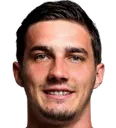 Cleiton