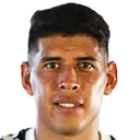 Rodrigo·Saracho