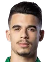 Tomas Silva