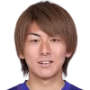 Taishi Matsumoto