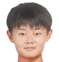 Fan Guangting