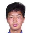 Wang Shihan