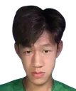 Huang Keqi