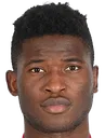 Ousmane Camara