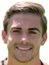Bart van Rooij