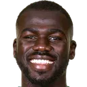 Kalidou Koulibaly