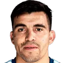 Marcos Acuña